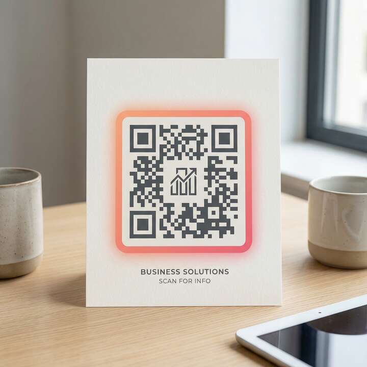 黄瓜视频商务合作二维码