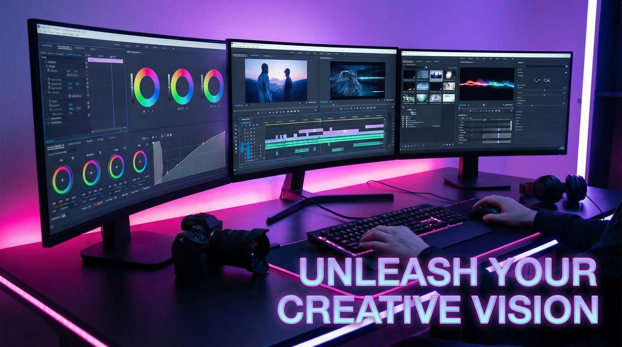 黄瓜视频视频剪辑教程