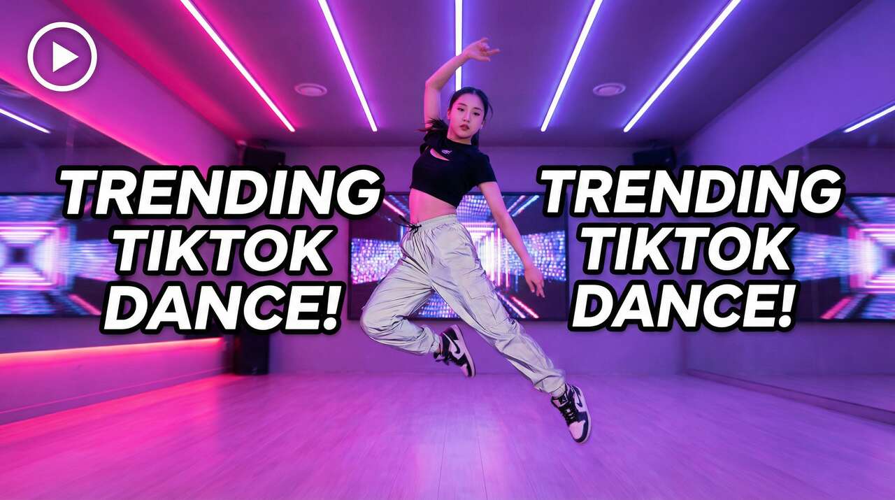 黄瓜视频舞蹈视频