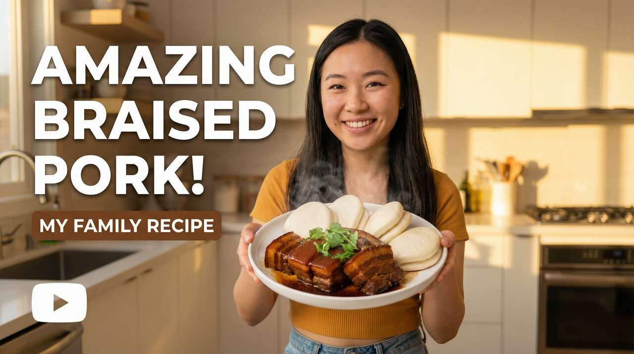 黄瓜视频美食视频