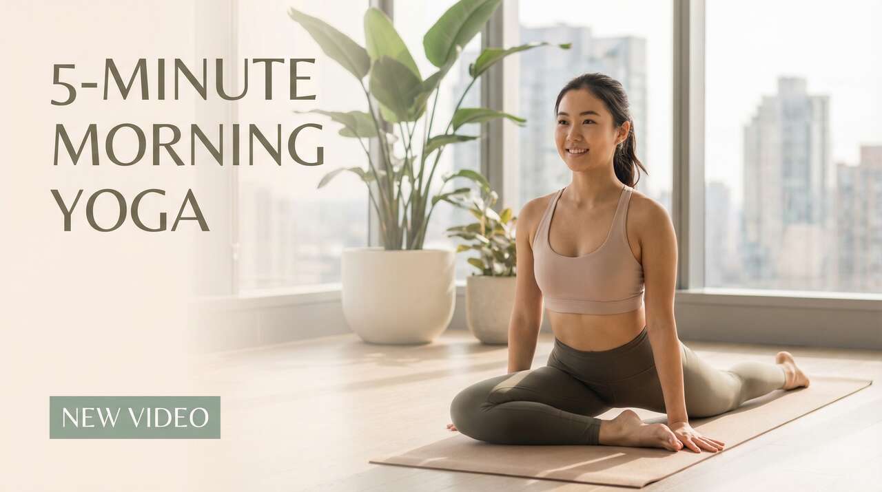 黄瓜视频健身视频